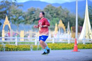 BIB: 
                            <button type="button" onclick="openModal(27832268)" class="btn btn-primary btn-sm float-right btn-popup" data-toggle="modal" data-target=".modal-high-quality">
                        <i class="fas fa-shopping-cart"></i> Add to Cart
                    </button>
                                            <button type="button" onclick="isThisMe(27832268, true)" class="btn btn-success btn-sm float-right btn-popup btn-isme hidden" data-toggle="tooltip" data-placement="bottom" title="นี่คือรูปของคุณใช่ไหม คลิกที่นี่เพื่อเอาเข้าอัลบั้ม">
                        <i class="fas fa-plus"></i> Add to album
                    </button>
                    <button type="button" onclick="isThisMe(27832268, false)" class="btn btn-warning btn-sm float-right btn-popup btn-isnotme hidden">
                        <i class="fas fa-ban"></i> Remove from album
                    </button>